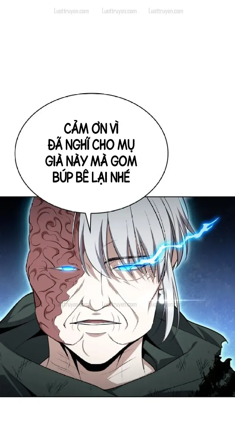 Chapter 53 - Trang 48