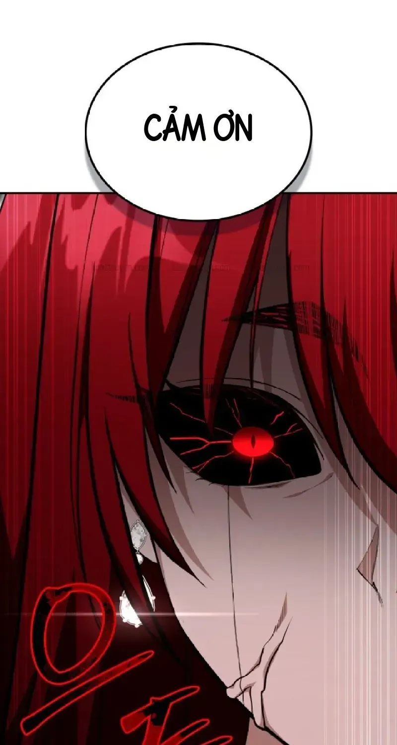 Chapter 53 - Trang 49