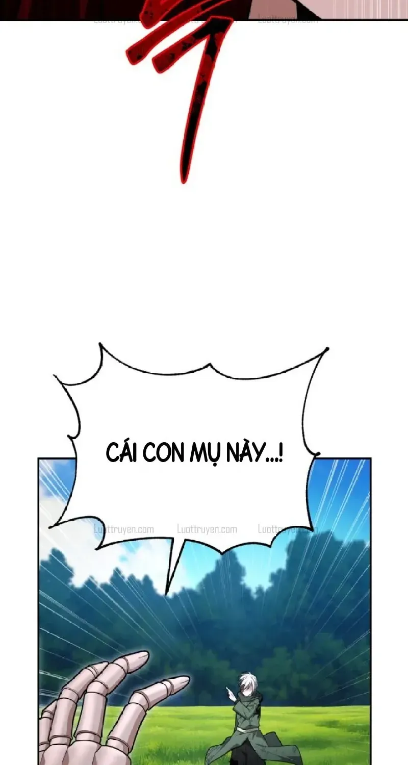 Chapter 53 - Trang 50