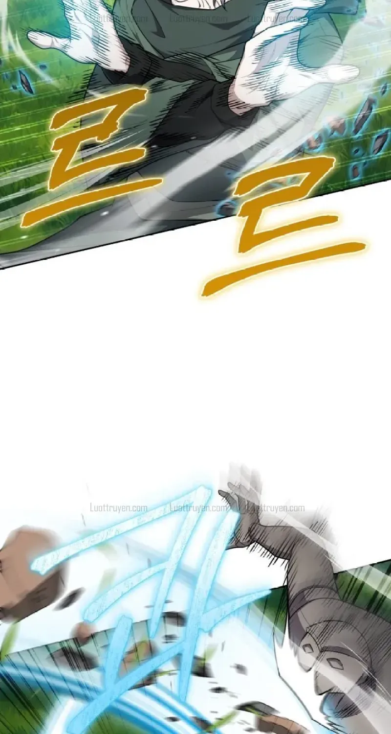 Chapter 53 - Trang 6