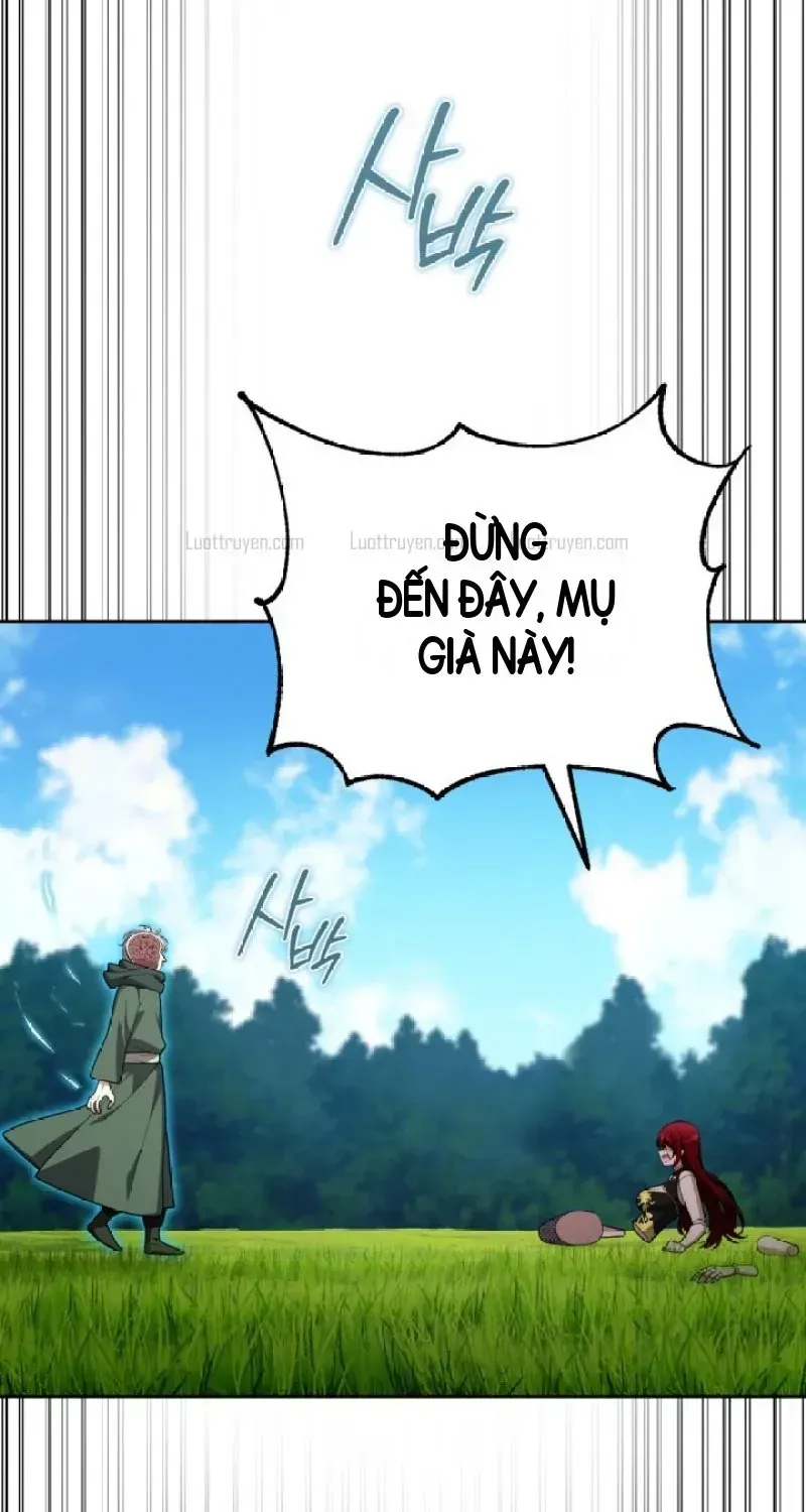 Chapter 53 - Trang 57