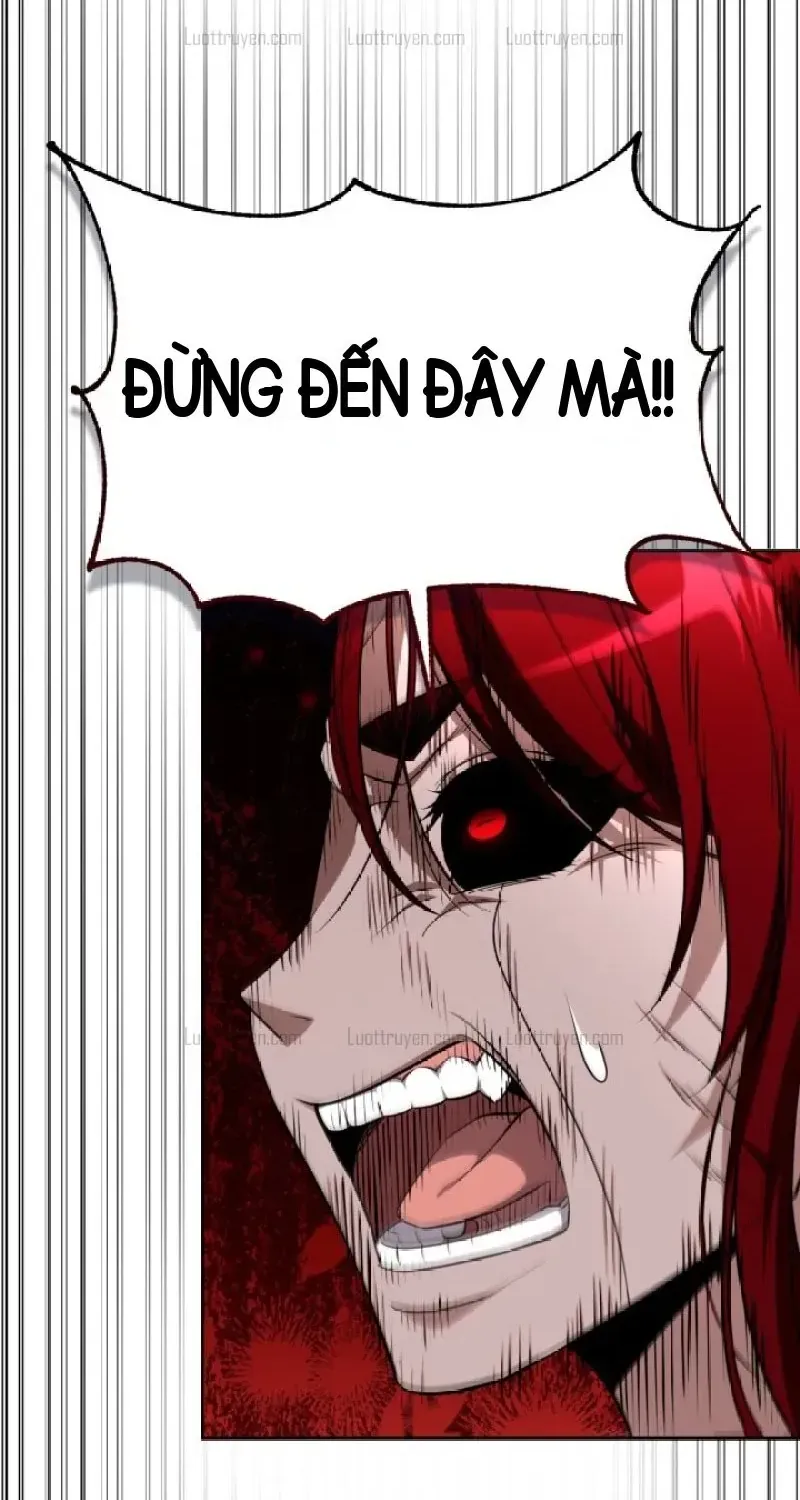 Chapter 53 - Trang 58