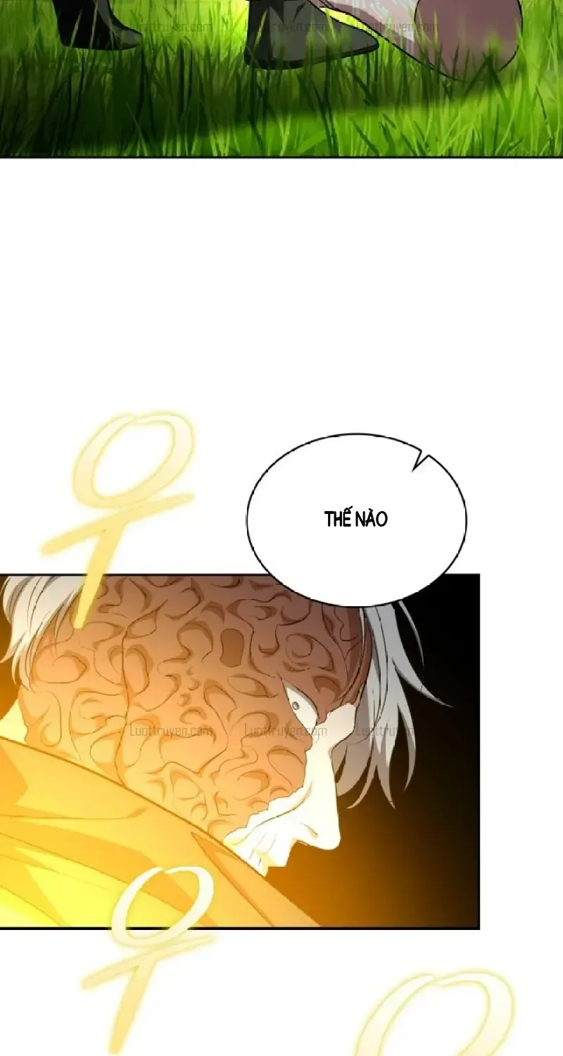 Chapter 53 - Trang 60