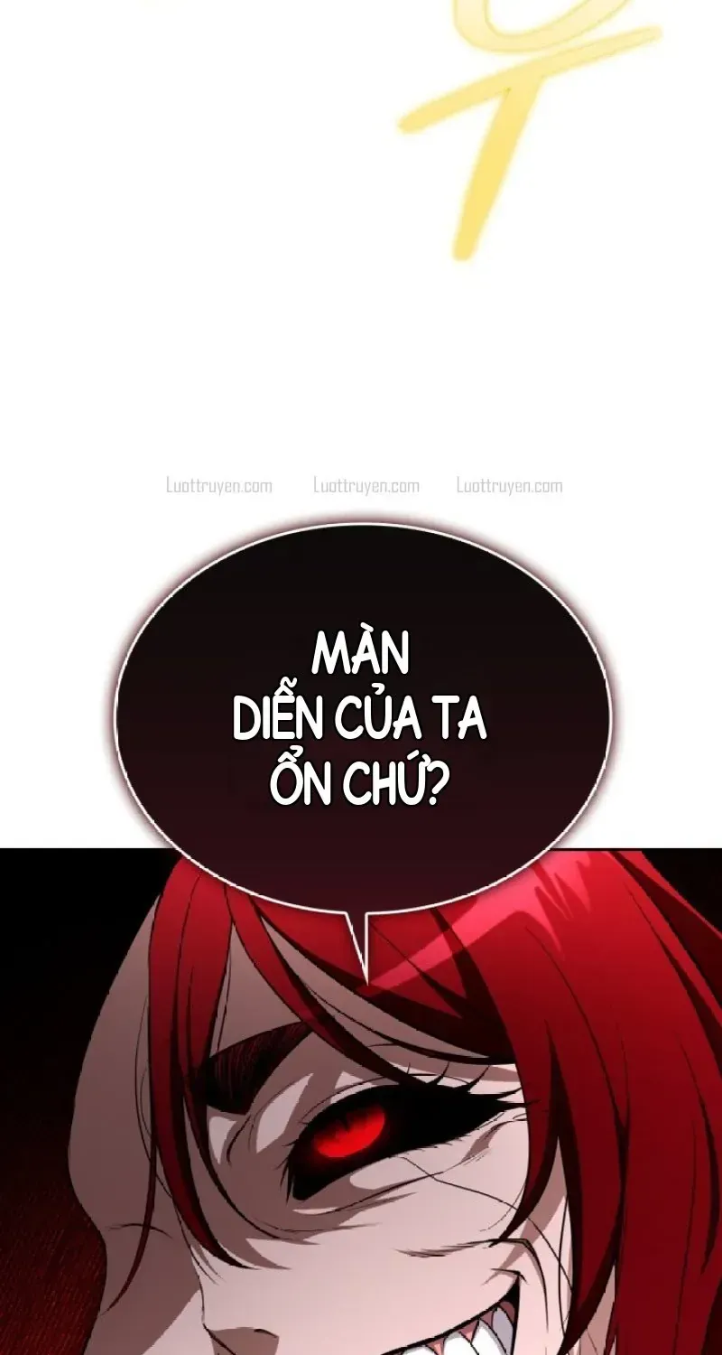 Chapter 53 - Trang 61
