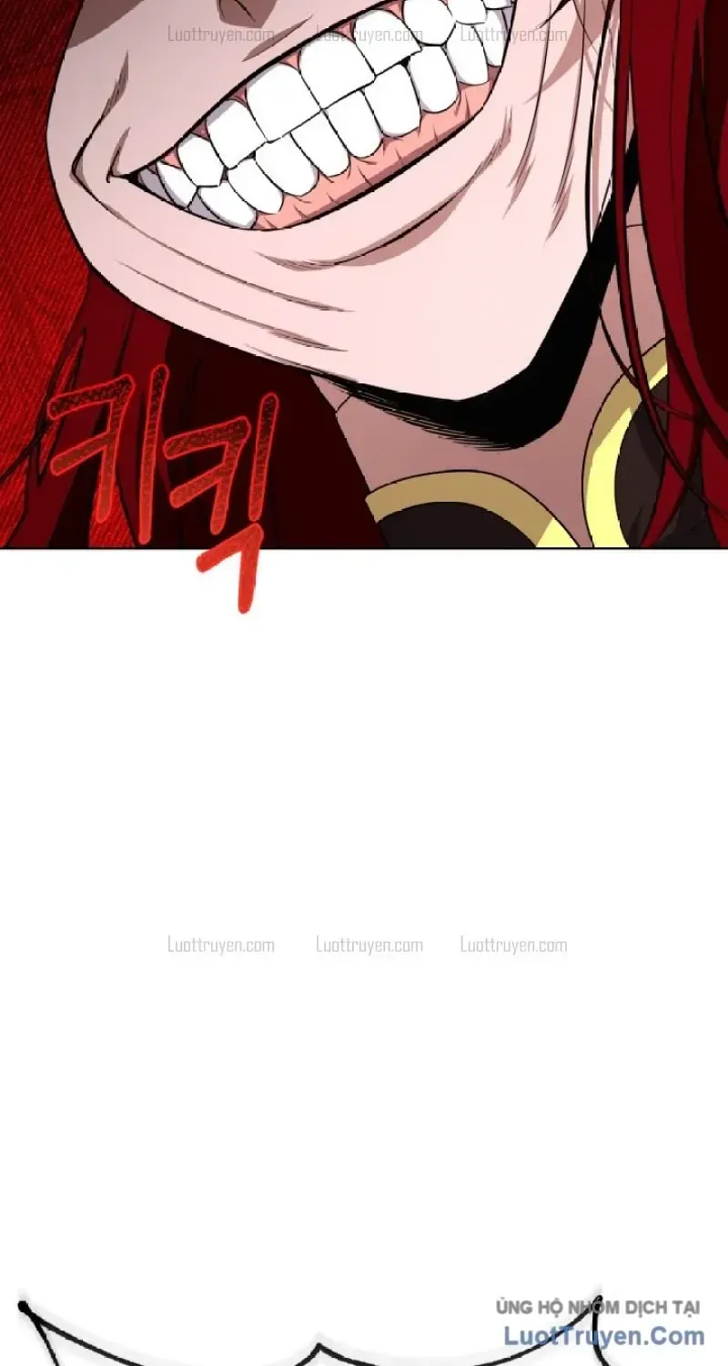 Chapter 53 - Trang 62
