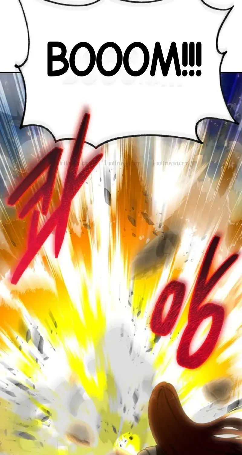 Chapter 53 - Trang 63