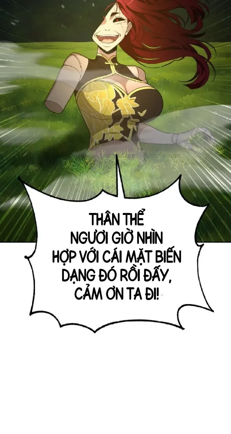 Chapter 53 - Trang 65