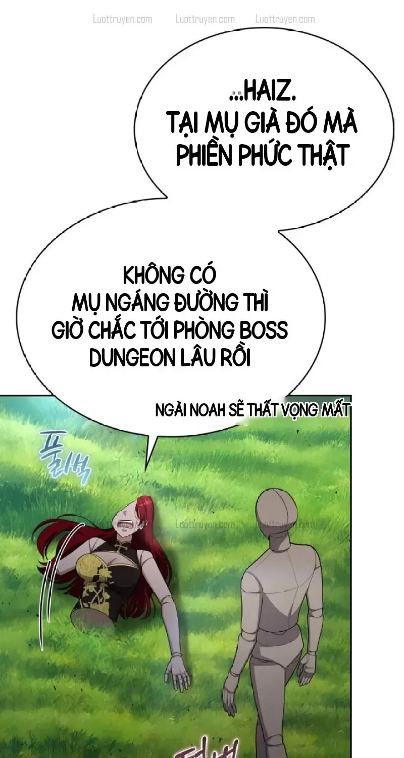 Chapter 53 - Trang 66