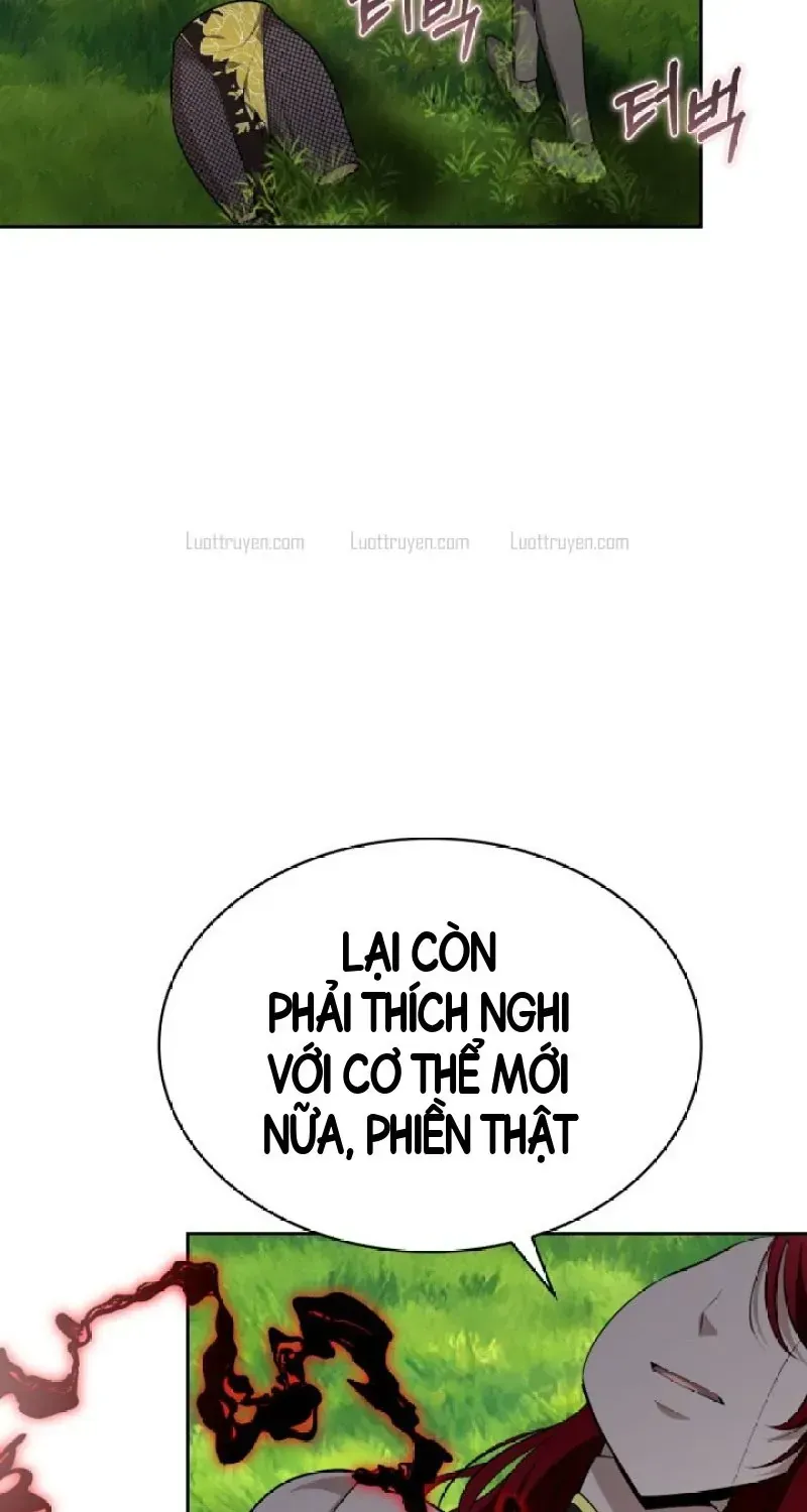 Chapter 53 - Trang 67