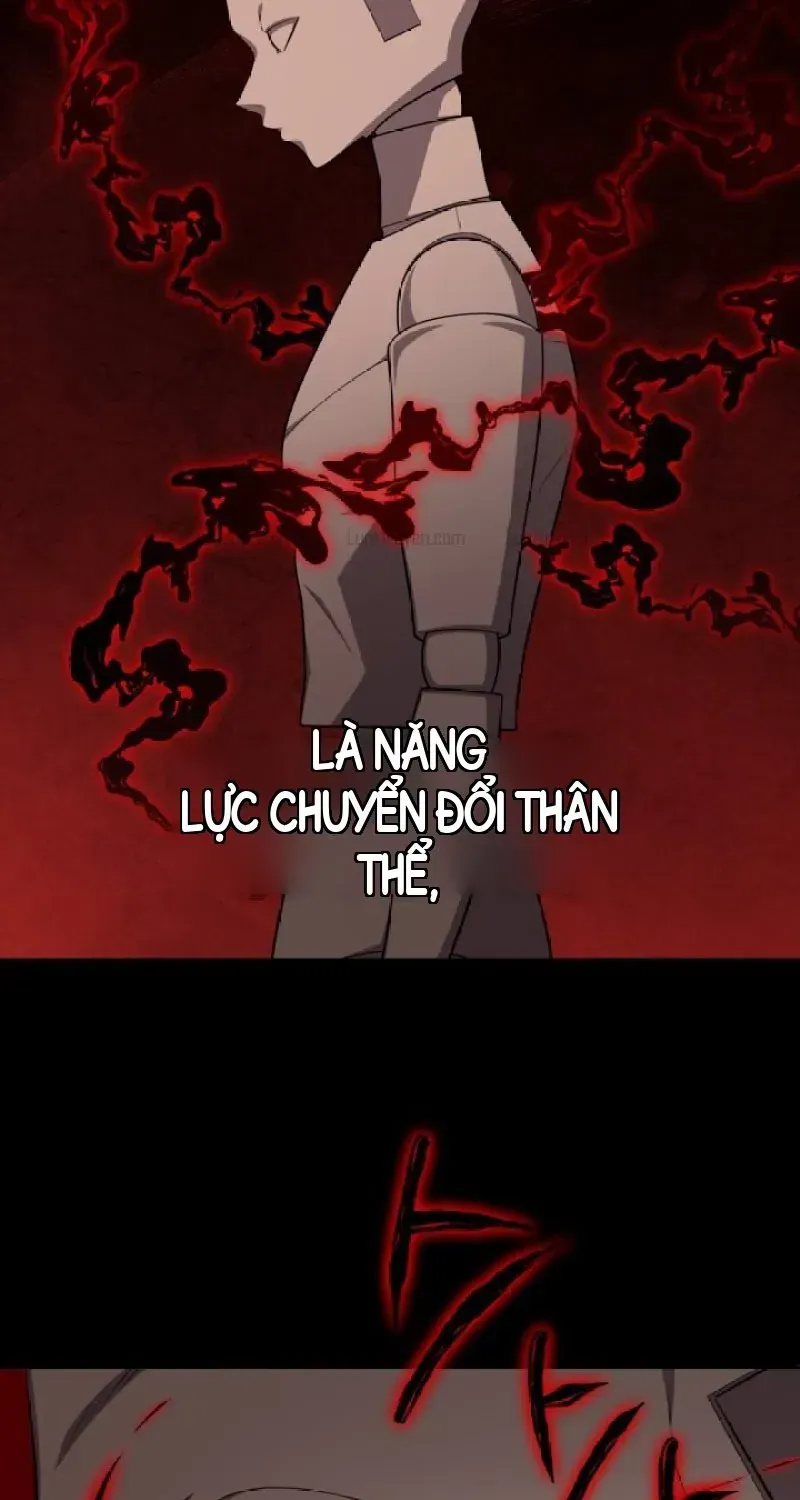 Chapter 53 - Trang 69