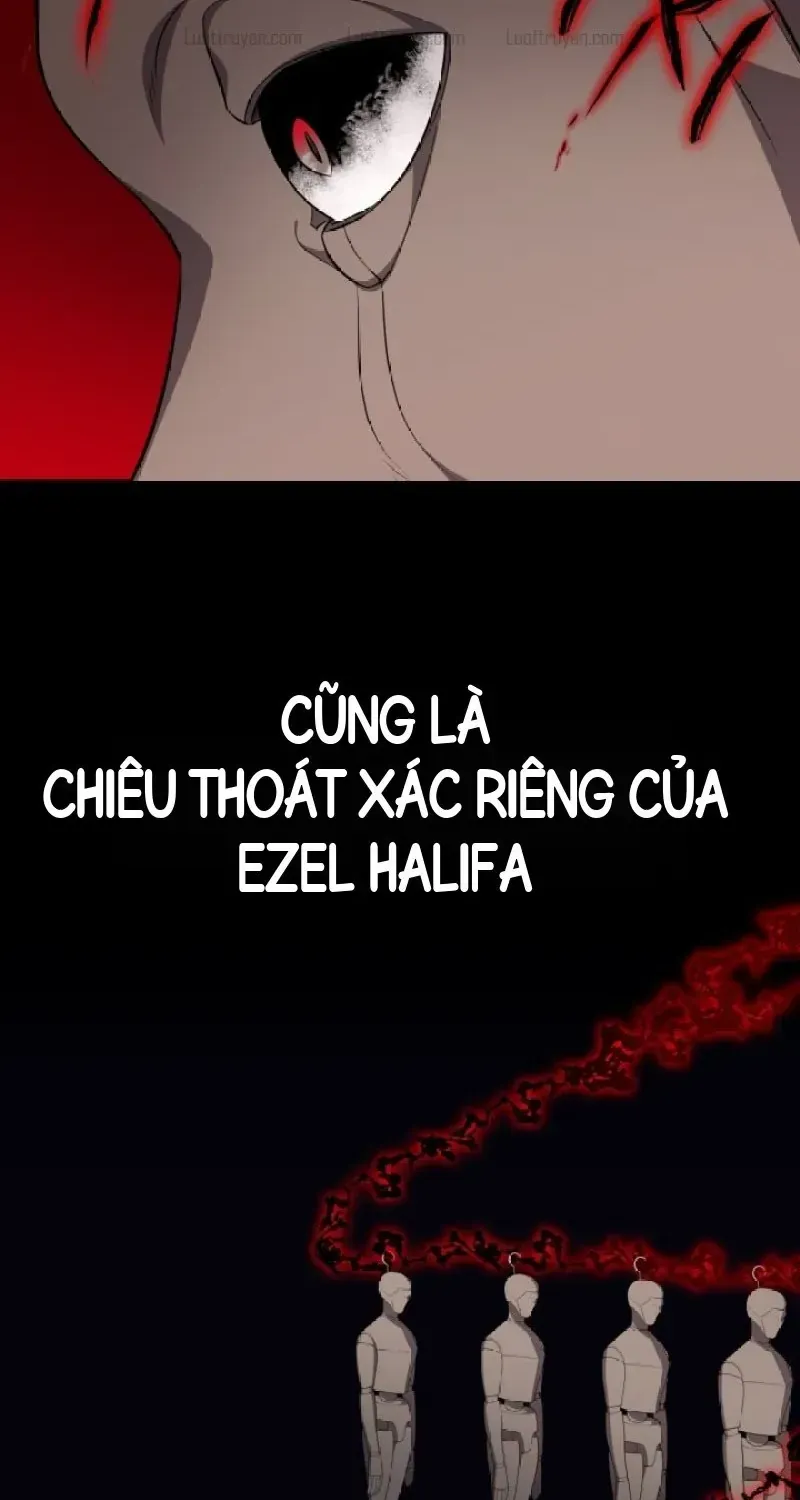 Chapter 53 - Trang 70