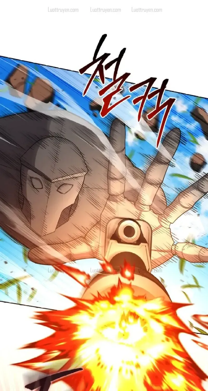 Chapter 53 - Trang 8