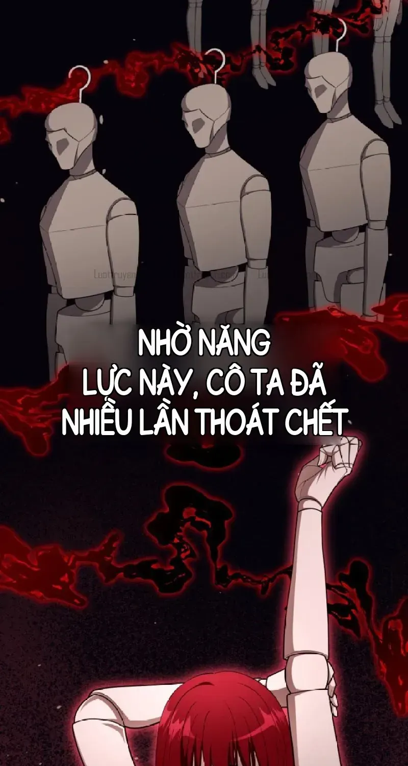 Chapter 53 - Trang 71