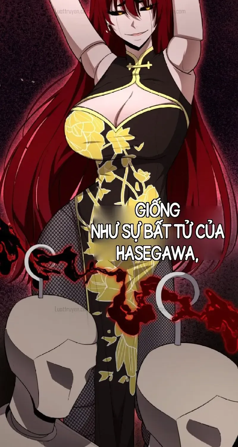 Chapter 53 - Trang 72