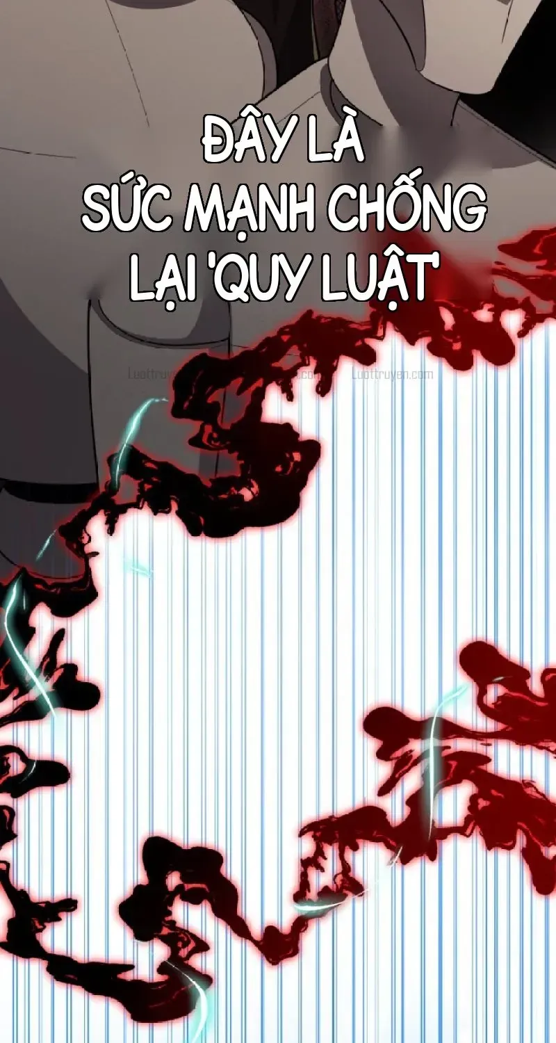 Chapter 53 - Trang 73