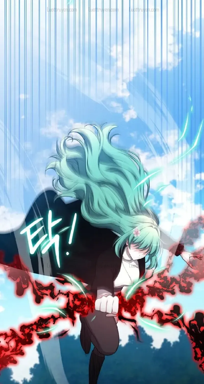 Chapter 53 - Trang 74