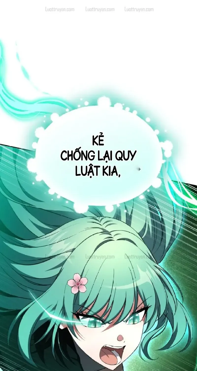 Chapter 53 - Trang 76