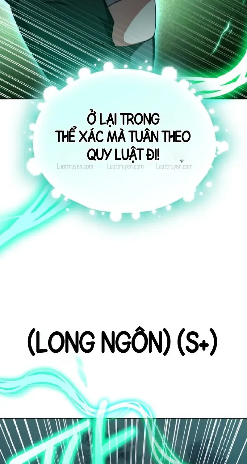 Chapter 53 - Trang 77