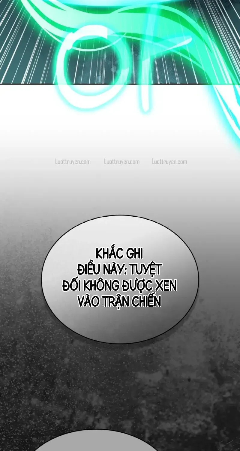 Chapter 53 - Trang 79
