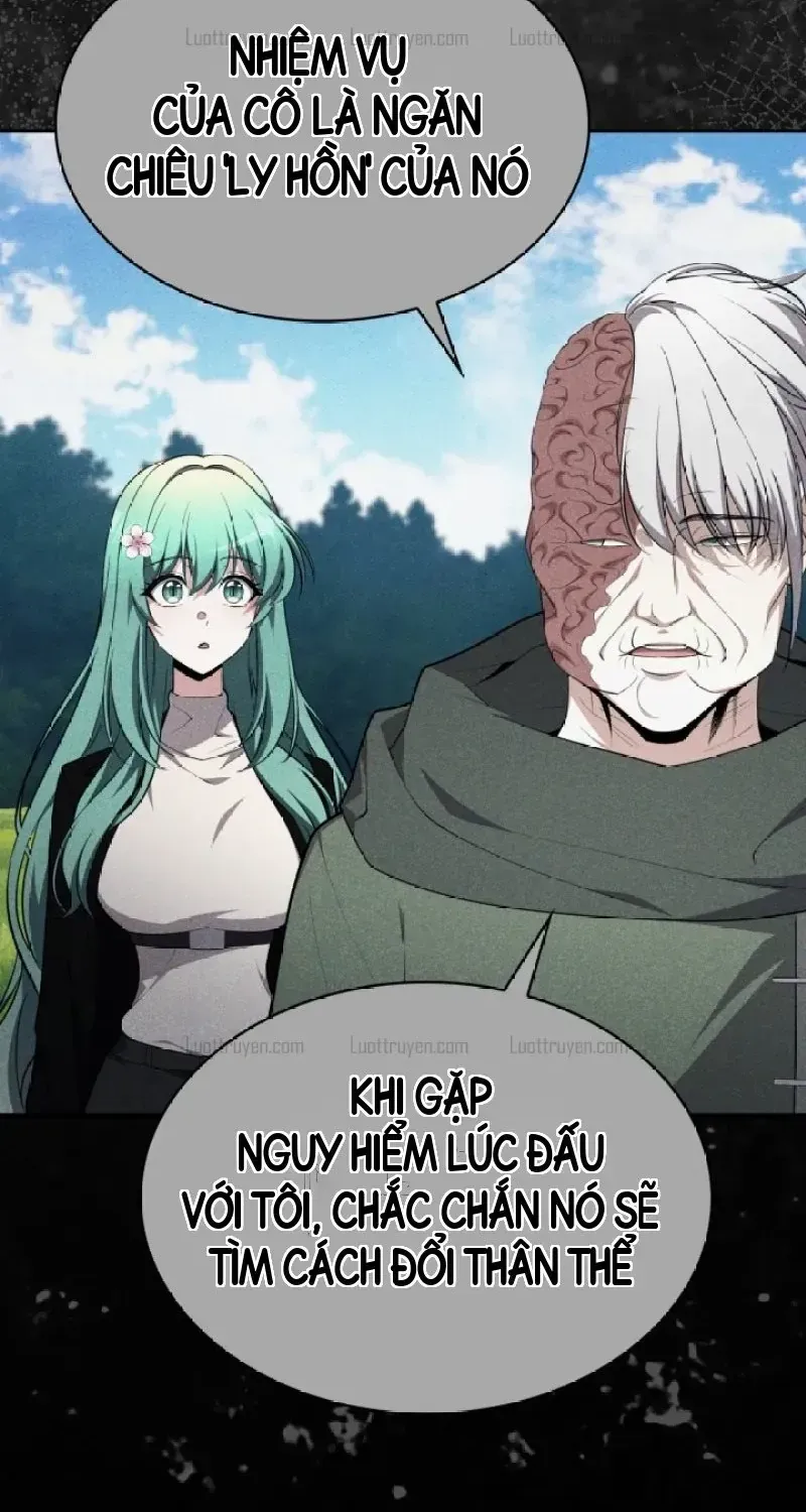 Chapter 53 - Trang 80