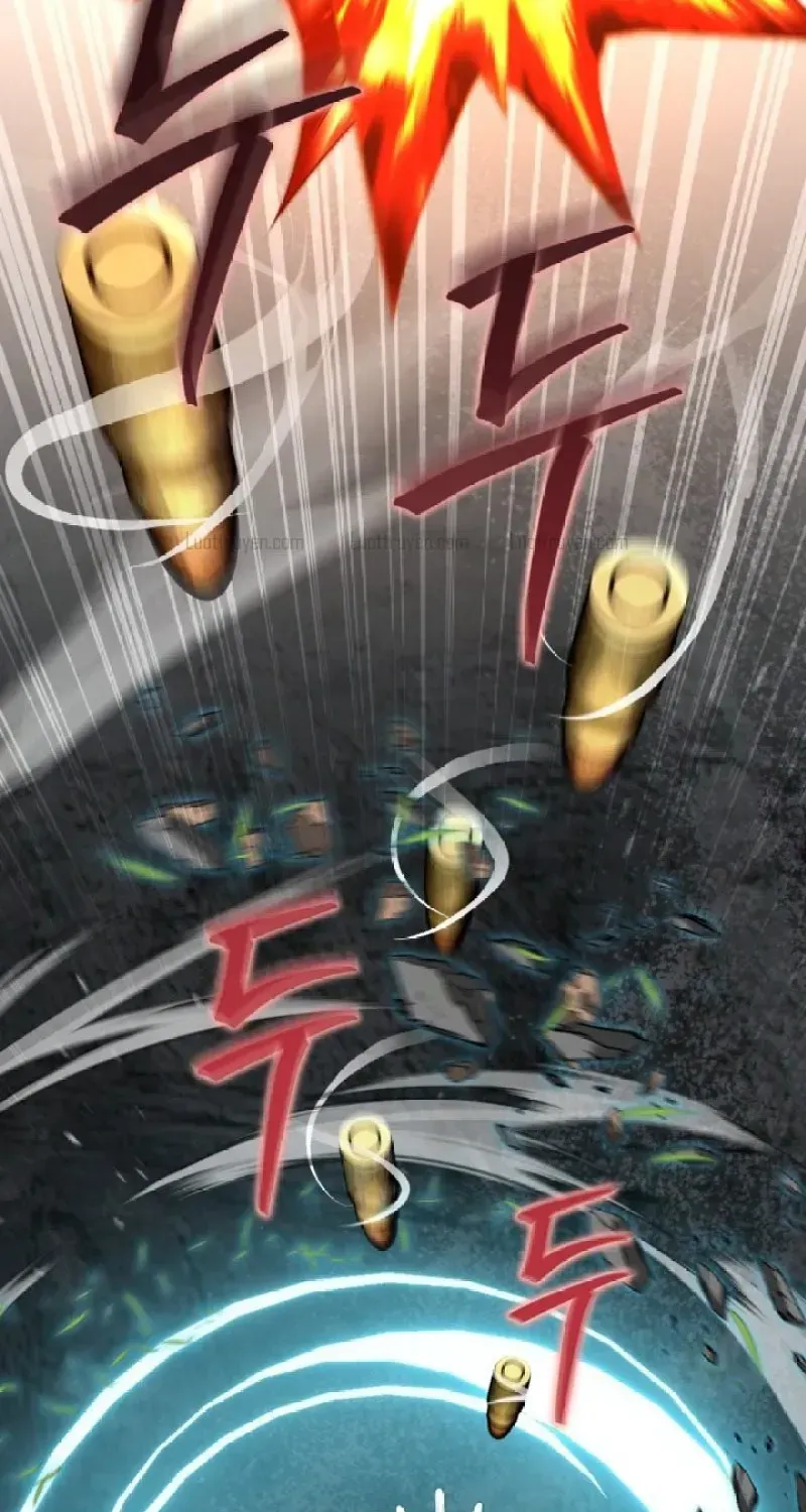 Chapter 53 - Trang 9
