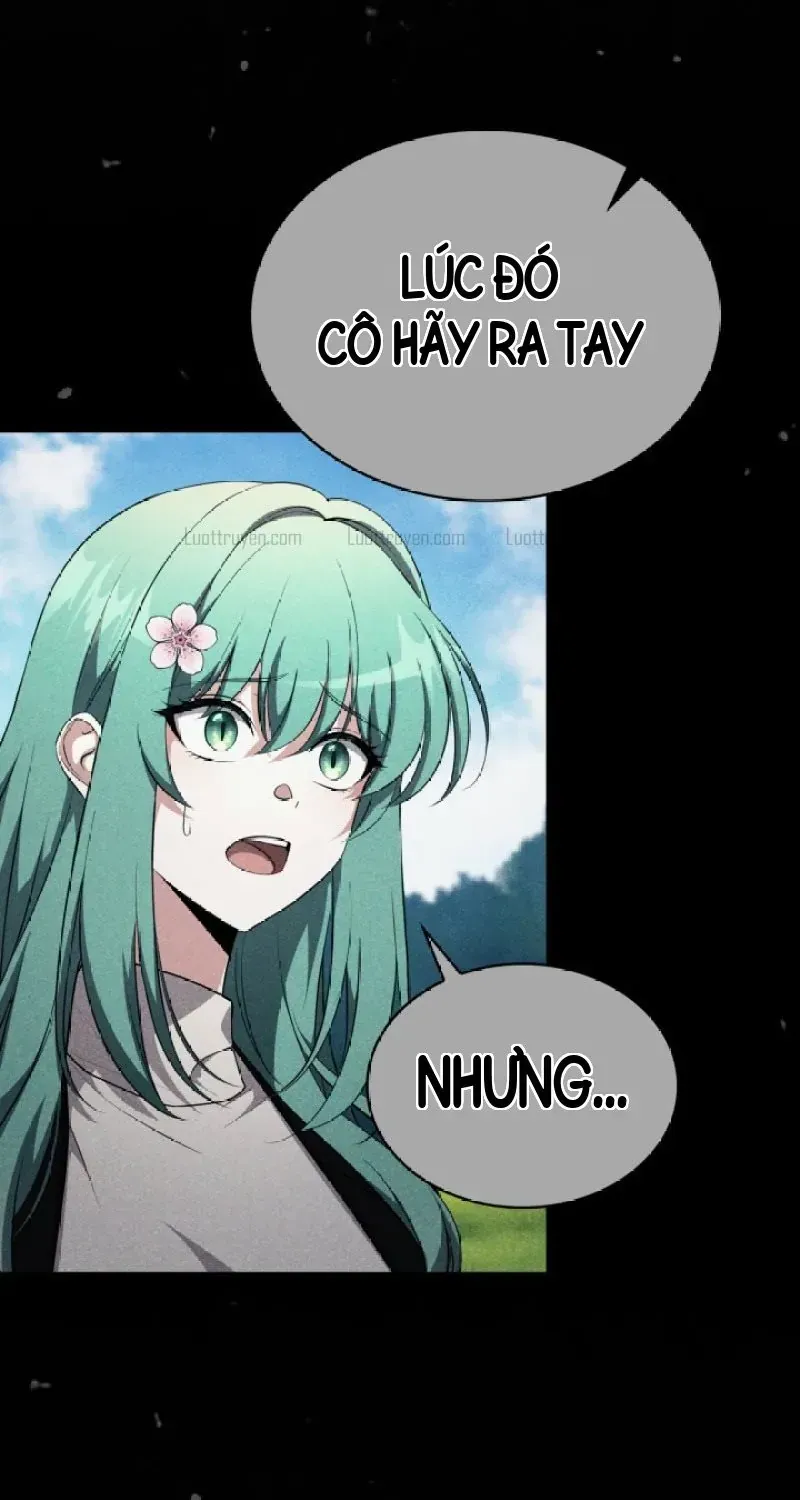 Chapter 53 - Trang 81
