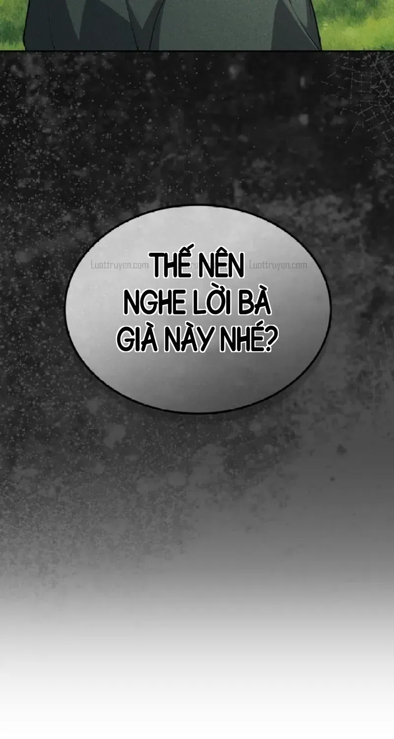 Chapter 53 - Trang 83