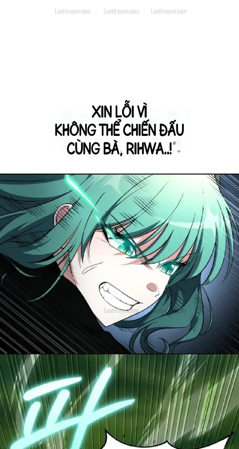 Chapter 53 - Trang 84