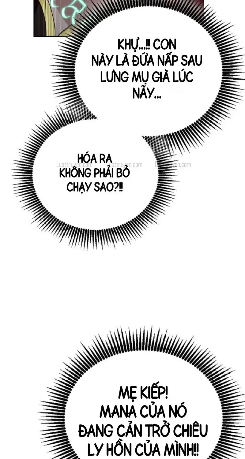 Chapter 53 - Trang 87