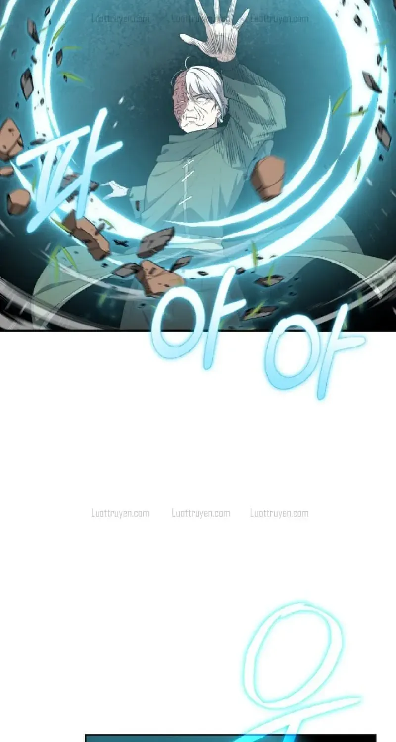 Chapter 53 - Trang 10