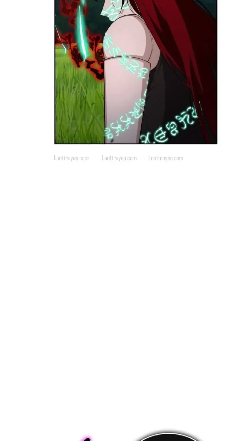 Chapter 53 - Trang 91