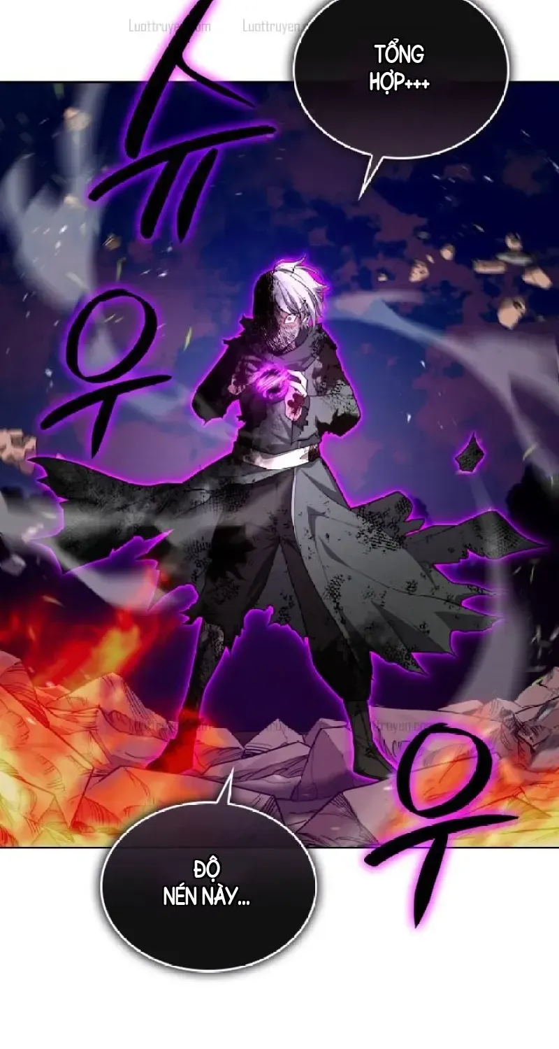 Chapter 53 - Trang 92