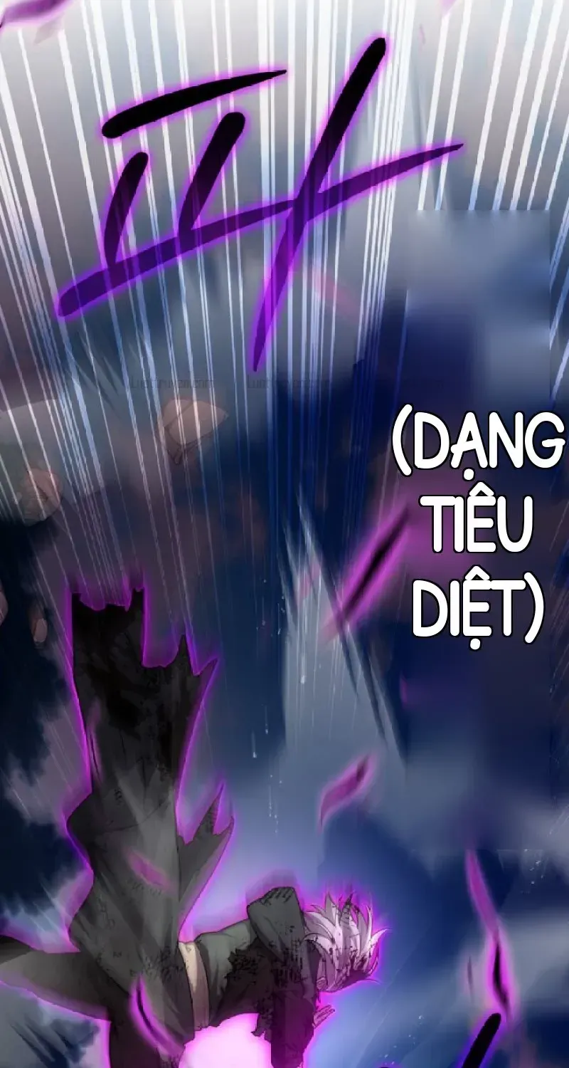 Chapter 53 - Trang 97