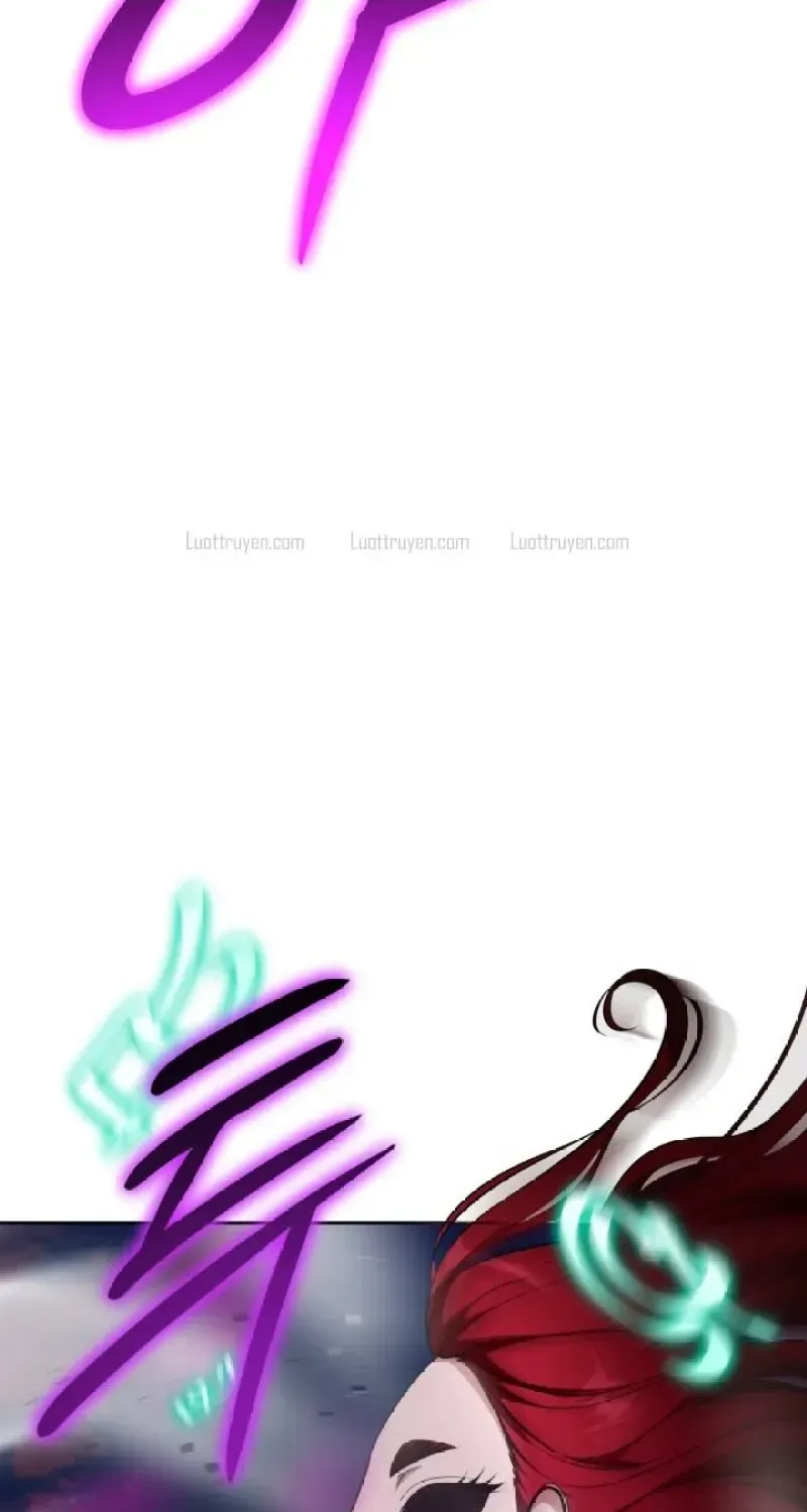 Chapter 53 - Trang 99