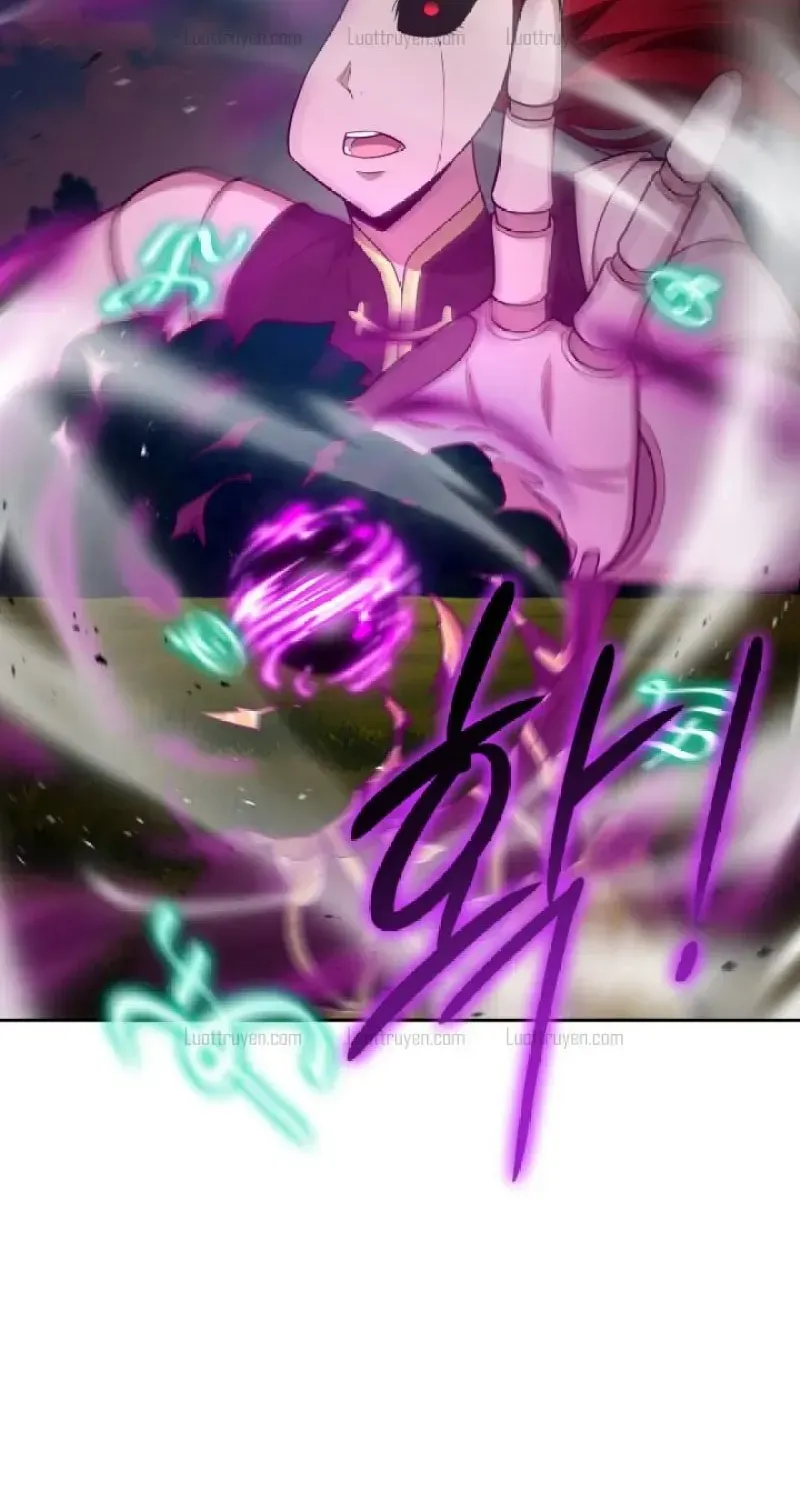 Chapter 53 - Trang 100