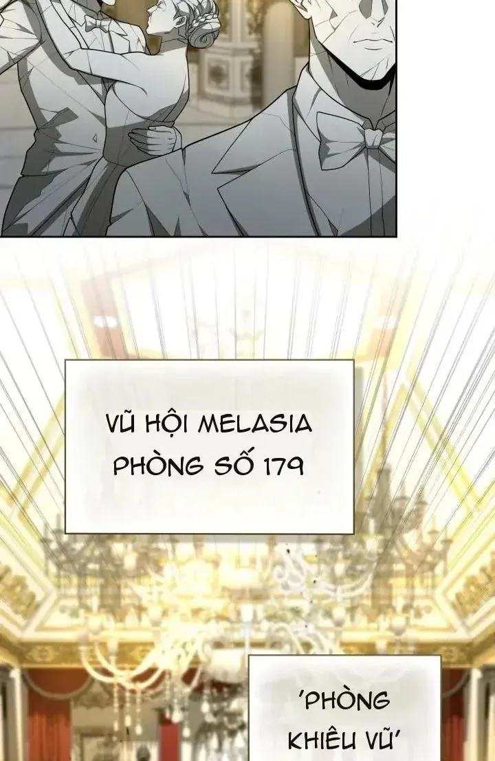 Chapter 54 - Trang 2