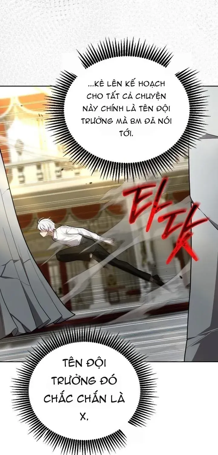Chapter 54 - Trang 11