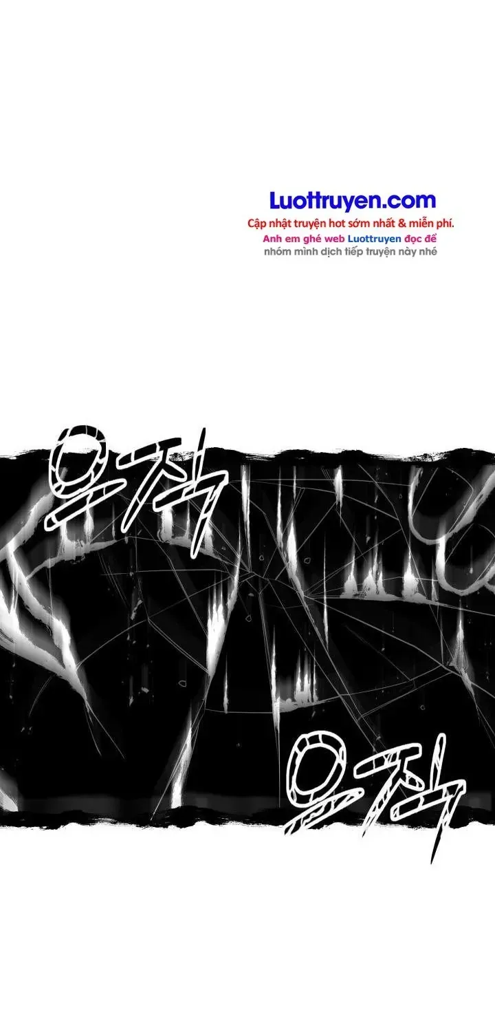 Chapter 54 - Trang 101