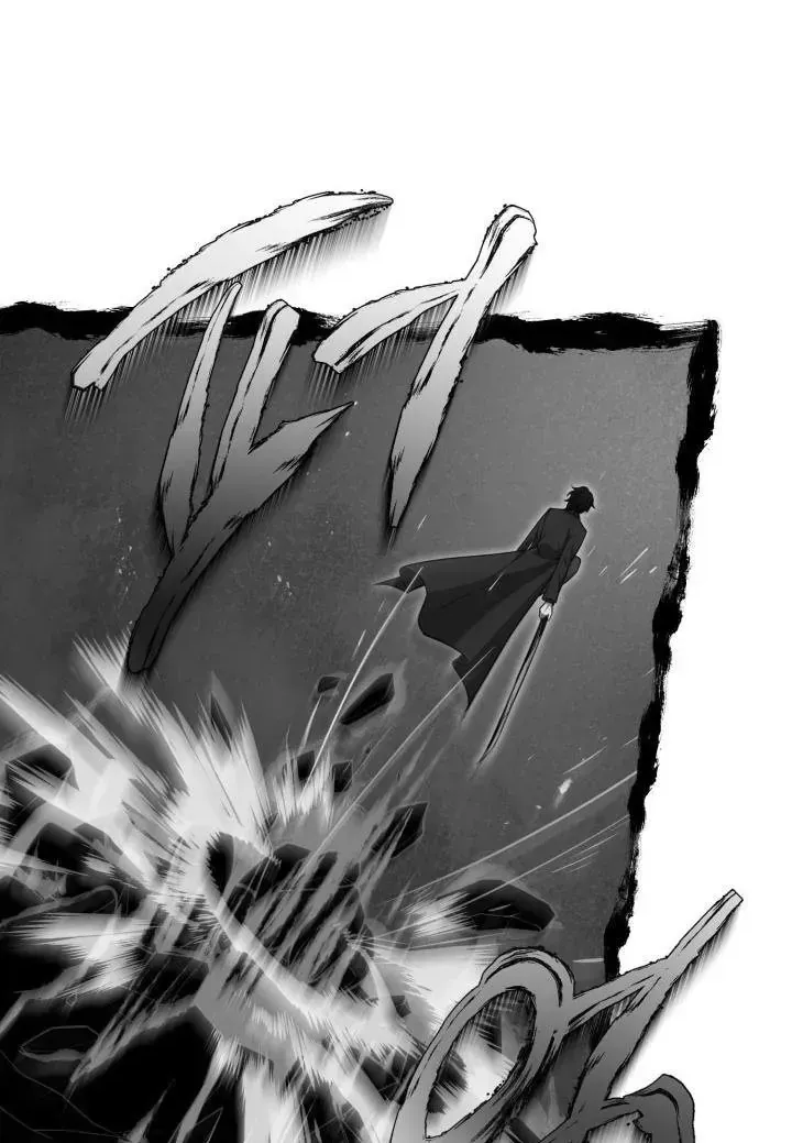 Chapter 54 - Trang 102