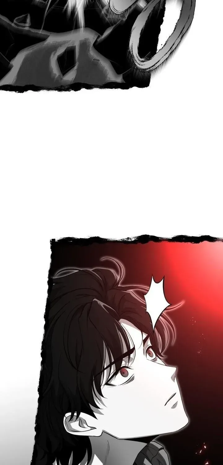 Chapter 54 - Trang 103
