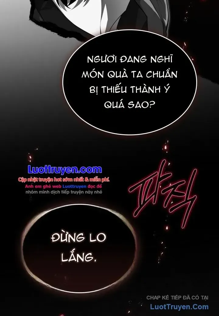 Chapter 54 - Trang 104