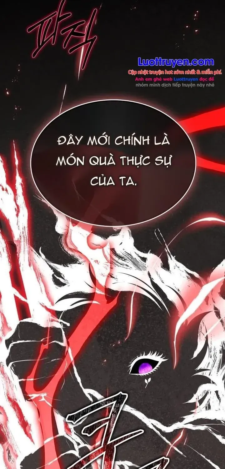 Chapter 54 - Trang 105