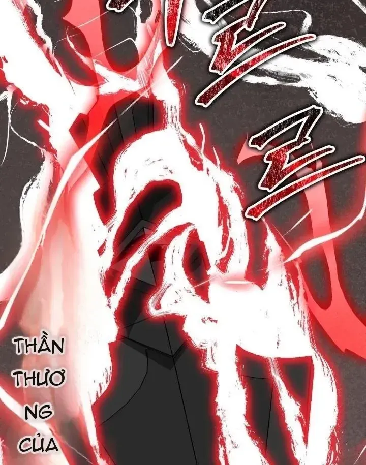 Chapter 54 - Trang 106