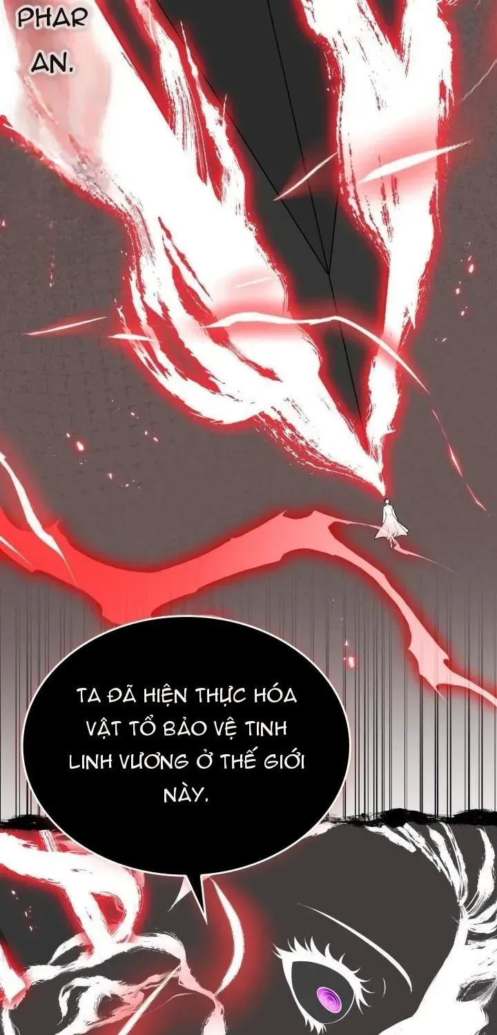 Chapter 54 - Trang 107