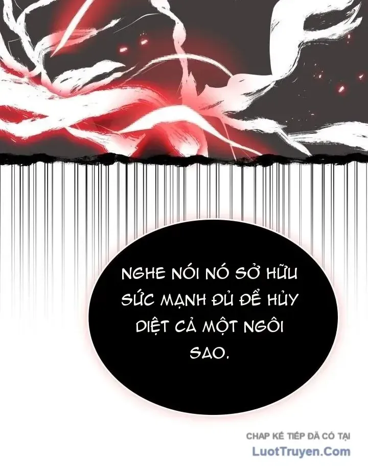 Chapter 54 - Trang 108
