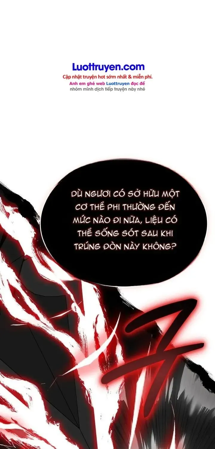 Chapter 54 - Trang 109