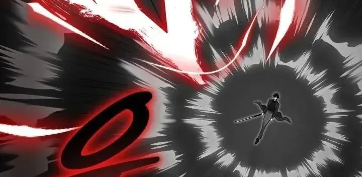 Chapter 54 - Trang 110