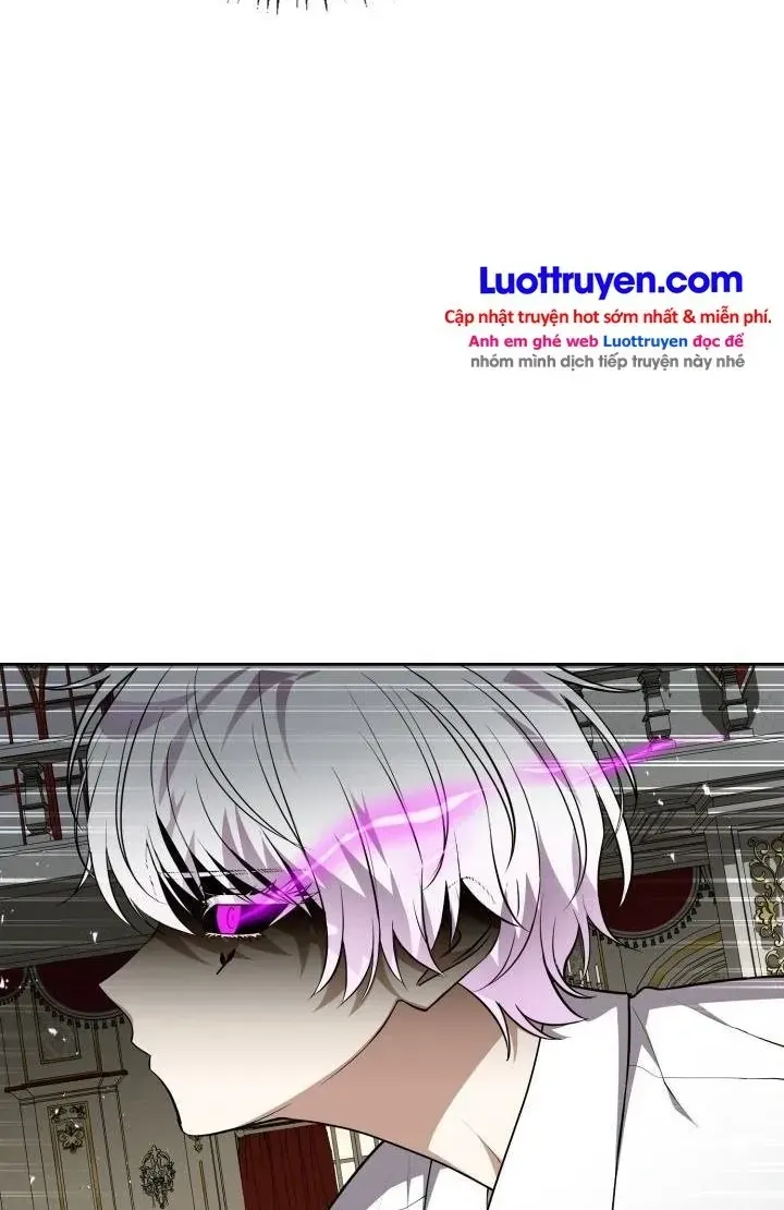 Chapter 54 - Trang 12