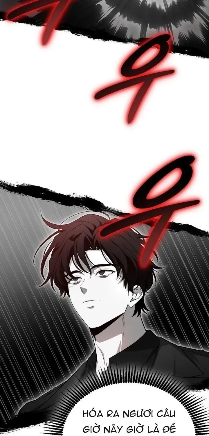 Chapter 54 - Trang 111