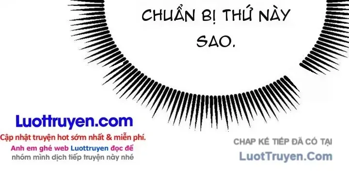 Chapter 54 - Trang 112